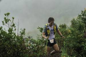 BIB: 517
                            <button type="button" onclick="openModal(24738538)" class="btn btn-primary btn-sm float-right btn-popup" data-toggle="modal" data-target=".modal-high-quality">
                        <i class="fas fa-shopping-cart"></i> Add to Cart
                    </button>
                                            <button type="button" onclick="isThisMe(24738538, true)" class="btn btn-success btn-sm float-right btn-popup btn-isme hidden" data-toggle="tooltip" data-placement="bottom" title="นี่คือรูปของคุณใช่ไหม คลิกที่นี่เพื่อเอาเข้าอัลบั้ม">
                        <i class="fas fa-plus"></i> Add to album
                    </button>
                    <button type="button" onclick="isThisMe(24738538, false)" class="btn btn-warning btn-sm float-right btn-popup btn-isnotme hidden">
                        <i class="fas fa-ban"></i> Remove from album
                    </button>